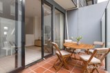 https://images.listonce.com.au/custom/160x/listings/311-langwells-parade-northcote-vic-3070/471/01857471_img_06.jpg?75VQB4HX8-M
