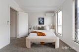 https://images.listonce.com.au/custom/160x/listings/311-langwells-parade-northcote-vic-3070/471/01857471_img_07.jpg?dADgOirWqQY