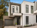 https://images.listonce.com.au/custom/160x/listings/311-lind-street-strathmore-vic-3041/167/00983167_img_01.jpg?LuFlVIJw3h8