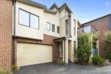 https://images.listonce.com.au/custom/160x/listings/311-maroondah-highway-lilydale-vic-3140/493/01843493_img_01.jpg?zJ88vHFr7u0