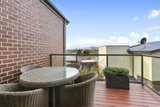 https://images.listonce.com.au/custom/160x/listings/311-maroondah-highway-lilydale-vic-3140/493/01843493_img_08.jpg?ALgTuud45A8