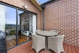 https://images.listonce.com.au/custom/160x/listings/311-maroondah-highway-lilydale-vic-3140/493/01843493_img_09.jpg?7lbVAu3LJCg