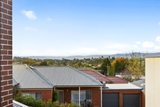 https://images.listonce.com.au/custom/160x/listings/311-maroondah-highway-lilydale-vic-3140/493/01843493_img_17.jpg?YiY9XnZt_iM