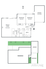 https://images.listonce.com.au/custom/160x/listings/311-mihil-street-preston-vic-3072/102/01862102_floorplan_01.gif?ZINayozfN_c