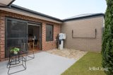 https://images.listonce.com.au/custom/160x/listings/311-mihil-street-preston-vic-3072/102/01862102_img_09.jpg?4HLHDhYyQ8M