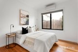 https://images.listonce.com.au/custom/160x/listings/311-mihil-street-preston-vic-3072/630/01902630_img_01.jpg?mSCw79z3ELQ