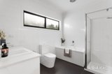https://images.listonce.com.au/custom/160x/listings/311-mihil-street-preston-vic-3072/630/01902630_img_02.jpg?3EERwWXVA2U