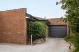 https://images.listonce.com.au/custom/160x/listings/311-mihil-street-preston-vic-3072/630/01902630_img_03.jpg?h63js3CLZIc