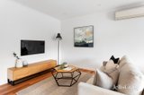 https://images.listonce.com.au/custom/160x/listings/311-mihil-street-preston-vic-3072/630/01902630_img_05.jpg?pjiXjCUJego