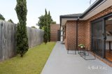 https://images.listonce.com.au/custom/160x/listings/311-mihil-street-preston-vic-3072/630/01902630_img_07.jpg?SNEmmHxDUyI