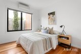https://images.listonce.com.au/custom/160x/listings/311-mihil-street-preston-vic-3072/630/01902630_img_08.jpg?Ggx84_RC8DE