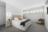 https://images.listonce.com.au/custom/160x/listings/311-mitcham-road-mitcham-vic-3132/774/00926774_img_06.jpg?tLL9UJYj1bY