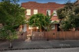 https://images.listonce.com.au/custom/160x/listings/311-mitchell-street-st-kilda-vic-3182/053/01473053_img_01.jpg?waEhfpI9ahI