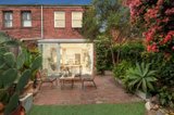 https://images.listonce.com.au/custom/160x/listings/311-mitchell-street-st-kilda-vic-3182/053/01473053_img_02.jpg?0hL809gapK8