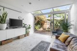 https://images.listonce.com.au/custom/160x/listings/311-mitchell-street-st-kilda-vic-3182/053/01473053_img_05.jpg?DhzYbjXX0ps