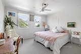 https://images.listonce.com.au/custom/160x/listings/311-mitchell-street-st-kilda-vic-3182/053/01473053_img_10.jpg?TL57Ul950AY