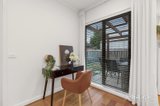 https://images.listonce.com.au/custom/160x/listings/311-mount-street-glen-waverley-vic-3150/799/01850799_img_05.jpg?G5nr098YXoQ