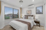https://images.listonce.com.au/custom/160x/listings/311-mount-street-glen-waverley-vic-3150/799/01850799_img_09.jpg?WtY2bd8rjJM