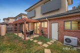 https://images.listonce.com.au/custom/160x/listings/311-mount-street-glen-waverley-vic-3150/799/01850799_img_12.jpg?i2GVbvJeAbE