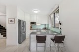 https://images.listonce.com.au/custom/160x/listings/311-murrumbeena-road-murrumbeena-vic-3163/520/00994520_img_02.jpg?piSkyqo1d6w