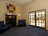 https://images.listonce.com.au/custom/160x/listings/311-myers-street-east-geelong-vic-3219/397/01699397_img_03.jpg?KvXM8U-JgNE