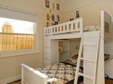 https://images.listonce.com.au/custom/160x/listings/311-myers-street-east-geelong-vic-3219/397/01699397_img_09.jpg?tSCJK56LNuE