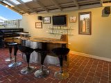 https://images.listonce.com.au/custom/160x/listings/311-myers-street-east-geelong-vic-3219/397/01699397_img_11.jpg?1LPgvmY_sX4