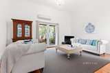 https://images.listonce.com.au/custom/160x/listings/311-neill-street-soldiers-hill-vic-3350/502/01233502_img_06.jpg?Y4dZzkV9jPg