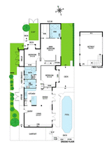 https://images.listonce.com.au/custom/160x/listings/311-new-street-brighton-vic-3186/334/00882334_floorplan_01.gif?-as9W8Msl8Q