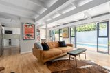 https://images.listonce.com.au/custom/160x/listings/311-new-street-brighton-vic-3186/334/00882334_img_02.jpg?8djkU5bQtSA