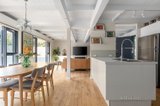 https://images.listonce.com.au/custom/160x/listings/311-new-street-brighton-vic-3186/334/00882334_img_03.jpg?4mrOc6BCitg