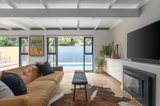 https://images.listonce.com.au/custom/160x/listings/311-new-street-brighton-vic-3186/334/00882334_img_07.jpg?dVH9jyIDIAc