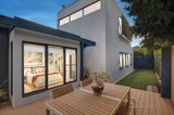 https://images.listonce.com.au/custom/160x/listings/311-new-street-brighton-vic-3186/334/00882334_img_08.jpg?ndXpT7EiWAk