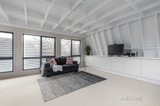 https://images.listonce.com.au/custom/160x/listings/311-new-street-brighton-vic-3186/334/00882334_img_09.jpg?CdUTGKxrB0M