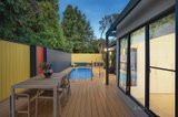 https://images.listonce.com.au/custom/160x/listings/311-new-street-brighton-vic-3186/334/00882334_img_12.jpg?X1bAHJpCT78