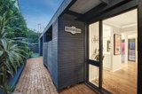https://images.listonce.com.au/custom/160x/listings/311-new-street-brighton-vic-3186/334/00882334_img_14.jpg?Fp6rNdGdl7E