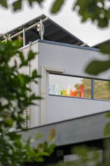 https://images.listonce.com.au/custom/160x/listings/311-new-street-brighton-vic-3186/334/00882334_img_15.jpg?mX8BFWfhAMI