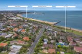 https://images.listonce.com.au/custom/160x/listings/311-new-street-brighton-vic-3186/334/00882334_img_16.jpg?WA_NEzZuMrc