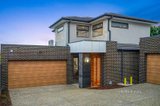 https://images.listonce.com.au/custom/160x/listings/311-newbigin-street-burwood-vic-3125/559/01032559_img_01.jpg?NyMIVU4a06Q