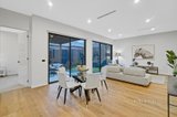 https://images.listonce.com.au/custom/160x/listings/311-newbigin-street-burwood-vic-3125/559/01032559_img_06.jpg?FVnYNx6IWS8