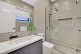 https://images.listonce.com.au/custom/160x/listings/311-newbigin-street-burwood-vic-3125/559/01032559_img_10.jpg?9sFIxGmA36o