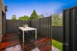 https://images.listonce.com.au/custom/160x/listings/311-newbigin-street-burwood-vic-3125/559/01032559_img_12.jpg?wMSYl4bbUPo