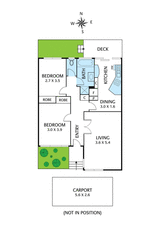 https://images.listonce.com.au/custom/160x/listings/311-northcote-avenue-balwyn-vic-3103/746/01704746_floorplan_01.gif?k084EgSN0bw