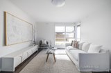 https://images.listonce.com.au/custom/160x/listings/311-northcote-avenue-balwyn-vic-3103/746/01704746_img_02.jpg?CAnCZqHIxH4