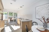https://images.listonce.com.au/custom/160x/listings/311-northcote-avenue-balwyn-vic-3103/746/01704746_img_03.jpg?tHI1EP9QUw8