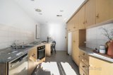 https://images.listonce.com.au/custom/160x/listings/311-northcote-avenue-balwyn-vic-3103/746/01704746_img_04.jpg?TO7QSsfjQaM