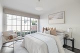 https://images.listonce.com.au/custom/160x/listings/311-northcote-avenue-balwyn-vic-3103/746/01704746_img_05.jpg?uYljMojT8Mo