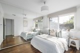 https://images.listonce.com.au/custom/160x/listings/311-northcote-avenue-balwyn-vic-3103/746/01704746_img_06.jpg?74v7eULoLe4