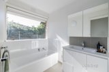 https://images.listonce.com.au/custom/160x/listings/311-northcote-avenue-balwyn-vic-3103/746/01704746_img_07.jpg?6khKkbQxvqs