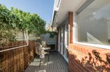 https://images.listonce.com.au/custom/160x/listings/311-northcote-avenue-balwyn-vic-3103/746/01704746_img_08.jpg?uNXtBBOk6wM